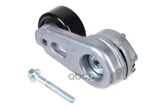 ролик натяжной с механизмом натяжения! Jaguar X-Type 2.5/3.0 04> Stellox арт. 0341384SX
