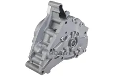 насос масляный! 11417610378 BMW F10/F11 09> Stellox арт. 0440091SX