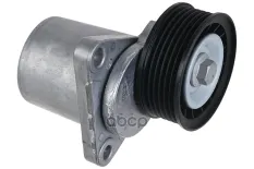 ролик натяжителя ремня! Ford Mondeo 1.8-2.0 16V 01>, Mazda 6 1.8-2.3 02> Stellox арт. 0341445SX