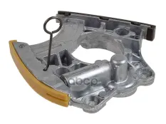 натяжитель цепи ГРМ! 06E109217Q Audi, VW 2.8-3.2 05> Stellox арт. 0342030SX