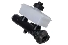 цилиндр тормозной главный! УАЗ 3160 2.4-2.9i/2.4D 94-03 Stellox арт. 0585683SX