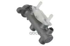 цилиндр тормозной главный! Mitsubishi Outlander 2.0/2.4 03> Stellox арт. 0585713SX