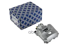 суппорт торм. передний правый! Citroen Berlingo/C4/DS4/DS5, Peugeot 3008 06> Stellox арт. 0590815SX