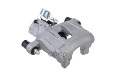 суппорт тормозной задний правый! Ford C-Max 10>/Focus III 11>/Tourneo 13>, Mazda 3 03> Stellox арт. 0590749SX