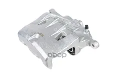 суппорт торм. передний левый! Toyota Highlander/RAV4 07>, Lexus NX/RX 14> Stellox арт. 0590785SX