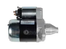 стартер! 12V 0.8KW 8TKIA Rio, Hyundai i20 1.25i 08> Stellox арт. 0610023SX