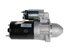 стартер! 12V 2.2KW 10TMB W201/W124/W210/Vito/Sprinter 2.0D-3.0D/TD 93> Stellox арт. 0610119SX