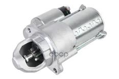стартер! 12V 1.2KW 8THyundai Sonata 04-06 Stellox арт. 0610102SX