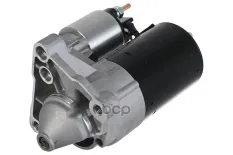 стартер! 12V 0.9KW 9TRenault Clio/Laguna/Megane 1.8/2.0i 98> Stellox арт. 0610122SX