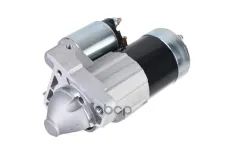стартер! 12V 1.4KW 12TRenault Megane/Modus/Clio/Kangoo 1.5 dCi 01> 1,4 Kw Stellox арт. 0610104SX
