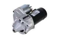 стартер! 12V 1.3KW 8z Mitsubishi Carisma 1.6 95-06 Stellox арт. 0610286SX