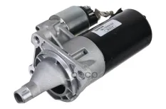 стартер! 12V 1.4KW 9T Chrysler Daytona/LeBaron 2.2.-2.5 88-95 Stellox арт. 0610260SX