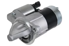 стартер! 12v 1.2kw 8z CR F77 Hyundai Coupe II 2.0 16V GK 04-09/Elantra IV CVVT HD Stellox арт. 0610263SX