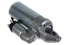 стартер! 12V 1.8KW 9z ГАЗ дв. ЗМЗ-402 93-13 Stellox арт. 0610291SX