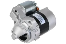 стартер! 12V 0.7KW 8z Nissan Primera P12 1.6 96-02 Stellox арт. 0610299SX