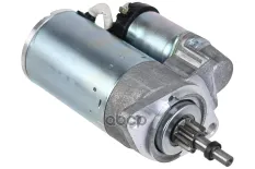 стартер! 12V 0.92Kw 9T Lada 1111 ОКА Stellox арт. 0610228SX