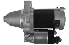 стартер! 12V 0.7KW 9z Honda Jazz II 1.2i-1.4i 02-06 Stellox арт. 0610336SX