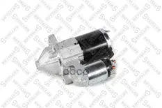 стартер! 12V 1.4Kw 8T Mitsubishi Outlander 3.0 06-12 Stellox арт. 0610229SX