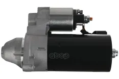 стартер! 12V 1.8KW 11, 13z MB C-class C180/C200/C220 2.2 08> Stellox арт. 0610338SX
