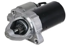 стартер! 12V 1.1Kw 9T MB W211/W212/S211/S212 2.0/2.5 02> Stellox арт. 0610242SX