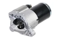 стартер! 12V 1.4Kw 8z Mitsubishi Outlander/Lancer 96-04,JAC Stellox арт. 0610343SX