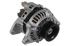 генератор !12v 90A K6 MITSUBISHI Outlander (CU Stellox арт. 0610477SX