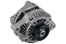 генератор !12v 100A K4 CHRYSLER PT Cruiser 1.6 01.2001-12.2005, 2.0 01.2000-12.2005,2.4 Stellox арт. 0610478SX