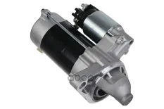 стартер! 12V 1.0KW 9z Toyota RAV 4 III 2.0 08> Stellox арт. 0610323SX