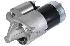 стартер! 12V 1.2Kw 8z Hyundai Elantra/Sonata 96-03 Stellox арт. 0610345SX