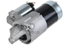 стартер! 12V 1.2Kw 8T Mitsubishi Pajero/Shogun 3.5 00-05 Stellox арт. 0610244SX