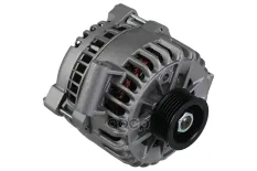 генератор !12v 110A K6 FORD FOCUS 2.0L 2000-2004, MAZDA TRIBUTE 3.0L 2001-2002 Stellox арт. 0610481SX