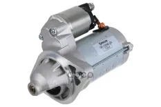 стартер! 12V 1.2Kw 10T Toyota Corolla/Matrix 1.8 03-08 Stellox арт. 0610246SX