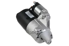 стартер! 12V 0.8KW 8z Daihatsu Charade II 1.0 83-87 Stellox арт. 0610326SX