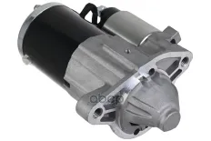 стартер! 12V 1.2Kw 10z Jeep Cherokee III 2.4-2.8 Stellox арт. 0610350SX