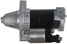 стартер! 12V 1.6KW 9z Honda Accord 2.0-2.4 01-08 Stellox арт. 0610328SX