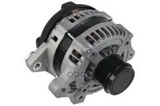 генератор! 12v 100A K6 Toyota Auris 1.6/1.8/Avensis 2.0/Verso Stellox арт. 0610489SX