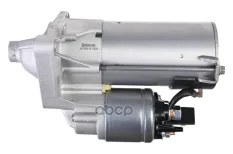 стартер! 12V 1.4KW 10,12,13z Suzuki Jimmy 1.5 DDiS 05> Stellox арт. 0610330SX
