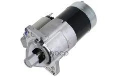стартер! 12v 1.0kw 8,9z Suzuki Samurai/SJ/Vitara 88>,SSANGYONG Stellox арт. 0610354SX