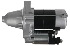 стартер! 12V 1.0KW 9z Honda CR-V I 2.0i 16V 95-02 Stellox арт. 0610333SX