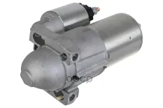 стартер! 12V 1.4Kw 11z Cadillac Escalade III 6.5 06-14 Stellox арт. 0610356SX
