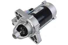 стартер! 12V 1.1KW 9z Honda CR-V I 2.0i 16V 99-01 Stellox арт. 0610334SX