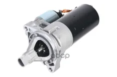 стартер! 12V 1.4KW 9, 11z Chrysler Lebaron 3.0 90> Stellox арт. 0610335SX