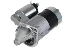 стартер! 12V 1.2Kw 8z Mitsubishi Carisma 1.8 95-03 Stellox арт. 0610360SX