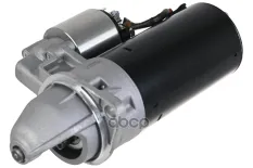 стартер! 12v 1.7kw 9zBMW 530 3.0 88-91 Stellox арт. 0610361SX