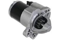 стартер! 12V 1.0Kw 10z Mazda 2 II 1.3 07> Stellox арт. 0610367SX