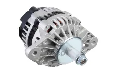генератор! 12v 160A Cummins engines Stellox арт. 0610774SX