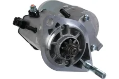 стартер! 12V 2.0Kw 10z Toyota 4-Runner 3.0TD 95-00 Stellox арт. 0610375SX