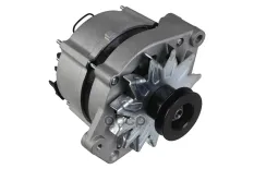 генератор! 12V 90A со шкивомVW Passat/T4 1.6-2.5D/TD 84-03 Stellox арт. 0610753SX