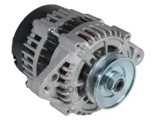 генератор! 12V/65A Daewoo Matiz 0.8 98> Stellox арт. 0610856SX