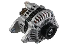 генератор! 80A Mitsubishi Lancer 1.3-1.6 95> Stellox арт. 0610953SX